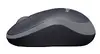 Pele Logitech LGT-M185G Photo 23