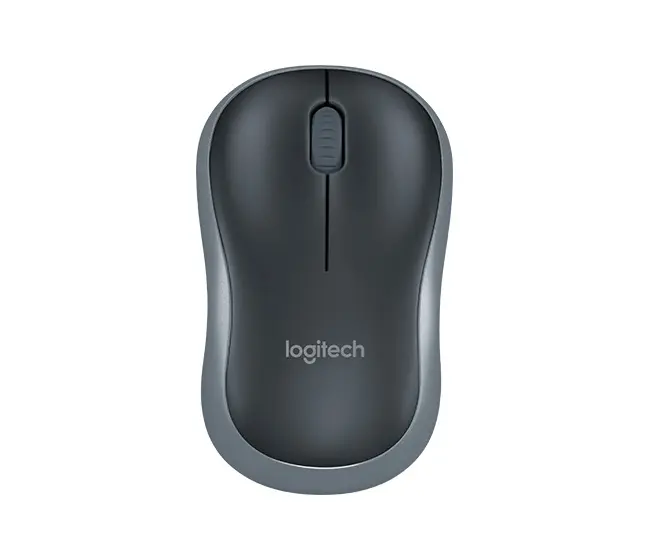 Mouse Logitech LGT-M185G Photo 24