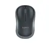 Mouse Logitech LGT-M185G Photo 24