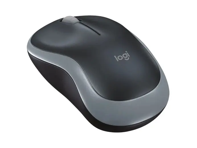Mouse Logitech LGT-M185G Photo 25