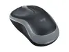 Mouse Logitech LGT-M185G Photo 25