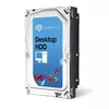 SEAGATE ST500DM002 Photo 2