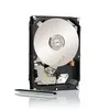 SEAGATE ST500DM002 Photo 4