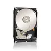 SEAGATE ST500DM002 Photo 5