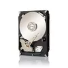 SEAGATE ST500DM002 Photo 6