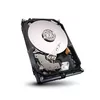 SEAGATE ST500DM002 Photo 7