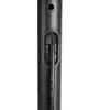 Floor TV & Monitor Mount Trolley MANHATTAN 461238 Photo 6
