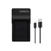 Akumulatoru lādētājs Duracell DRO5946 Photo 4