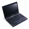 Acer NX.VAKEP.004 Photo 1