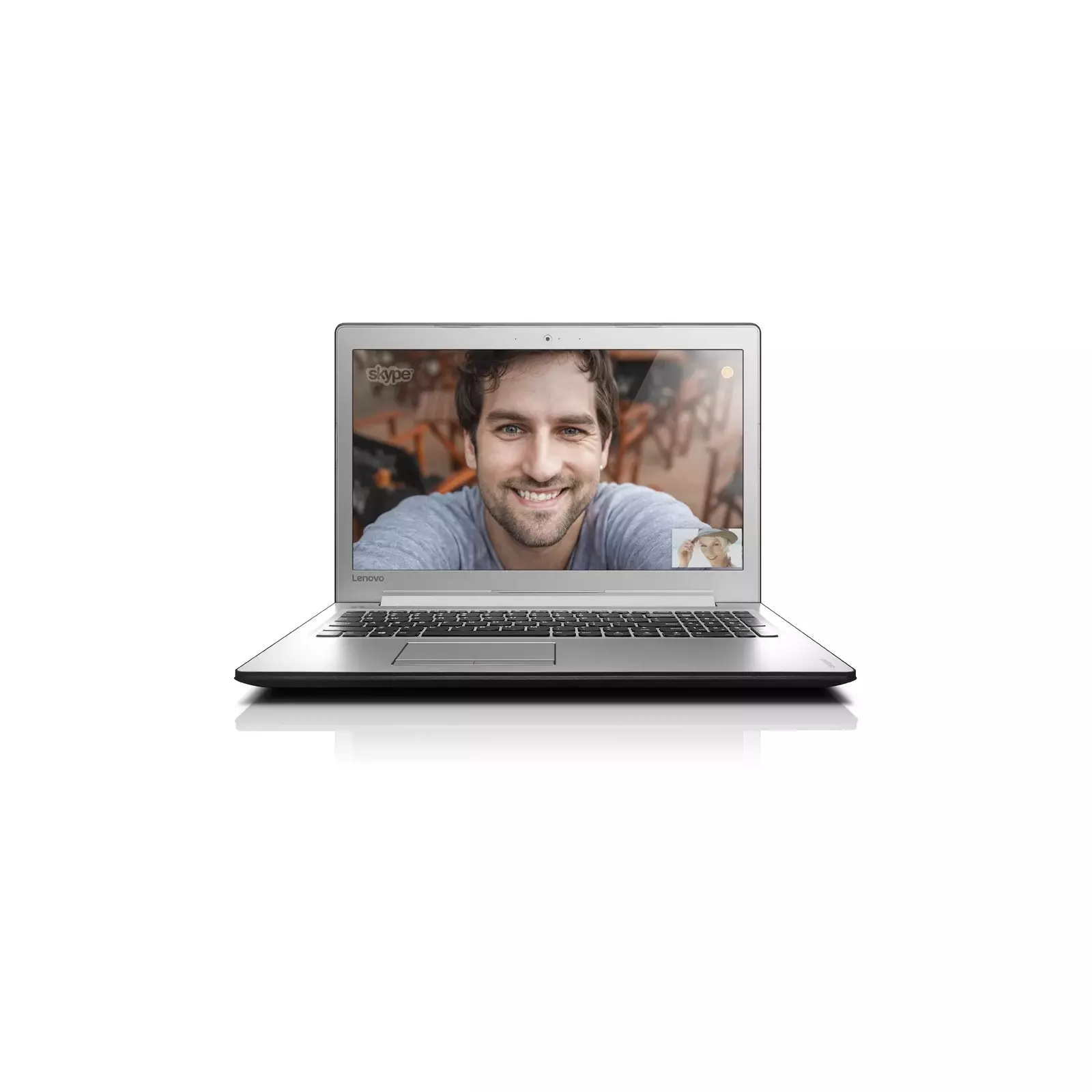 Lenovo 80SV00DLPB Photo 1