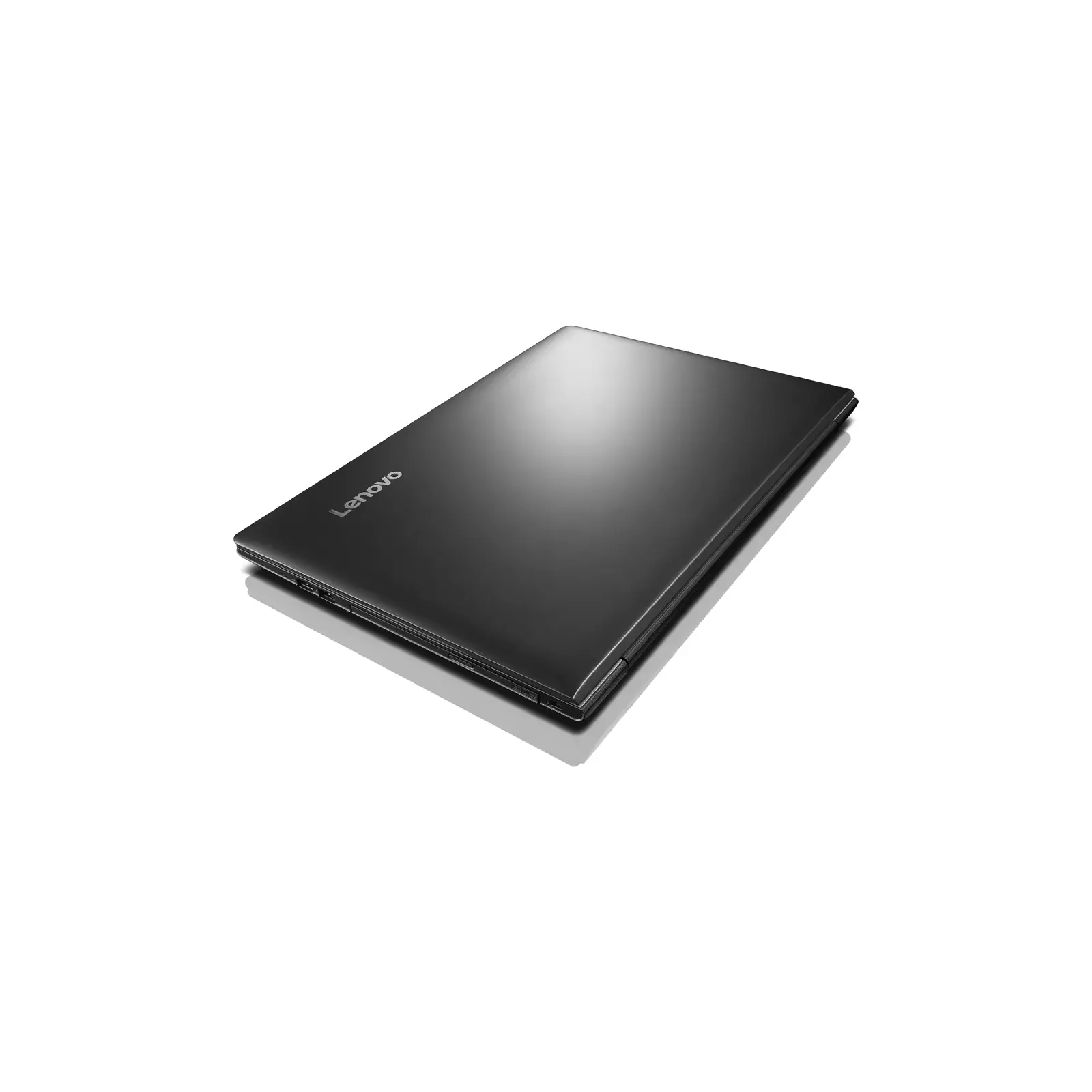 Lenovo 80SV00DLPB Photo 2