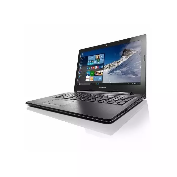 Lenovo 80M8004LPB Photo 1