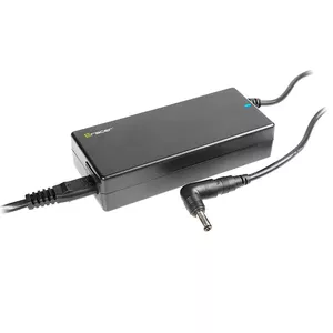 Jaudas adapteris inverteris Tracer TRAAKN45425