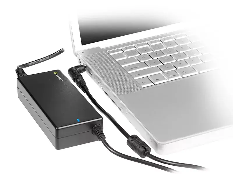 Power Adapter Tracer TRAAKN45425 Photo 2