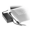 Power Adapter Tracer TRAAKN45425 Photo 2