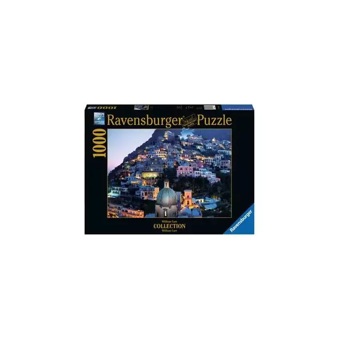 Ravensburger 198665 Photo 1