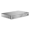 Blu-Ray atskaņotājs Panasonic DMP-BDT168EG Photo 3