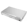 Blu-Ray atskaņotājs Panasonic DMP-BDT168EG Photo 4