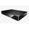 Blu-Ray atskaņotājs Panasonic DMP-BDT167 Photo 2