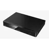 Blu-Ray atskaņotājs Panasonic DMP-BDT167 Photo 5
