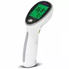 Цифровой термометр ProMedix PR-960 Photo 3