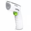 Цифровой термометр ProMedix PR-960 Photo 4