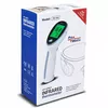 Цифровой термометр ProMedix PR-960 Photo 5