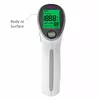 Цифровой термометр ProMedix PR-960 Photo 6
