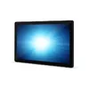 Visu vienā planšetdators Elo Touch Solutions I-Series E850591 Photo 2