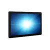 Visu vienā planšetdators Elo Touch Solutions I-Series E850591 Photo 3