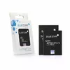 Blue Star BS-BL-41ZH Li-Ion Battery for LG 2000 mAh Photo 2