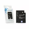 Battery Blue Star for Xiaomi Mi Note BS‑BM34 Photo 2