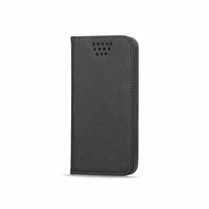 Universal Magnet iLike GSM021676 smartphone sleeve 4.5–5.0 inch Black by GreenGo
