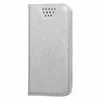 Чехол GreenGo Smart Magnet GSM023416 Photo 2