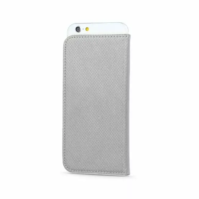 Чехол GreenGo Smart Magnet GSM023416 Photo 3
