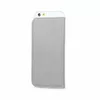 Чехол GreenGo Smart Magnet GSM023416 Photo 3
