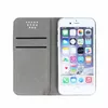 Чехол GreenGo Smart Magnet GSM023416 Photo 4