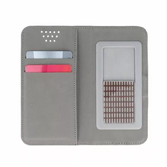 Чехол GreenGo Smart Magnet GSM023416 Photo 6