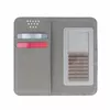 Чехол GreenGo Smart Magnet GSM023416 Photo 6