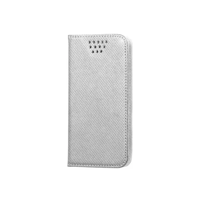 Vāciņš GreenGo Smart Magnet GSM023416 priekš