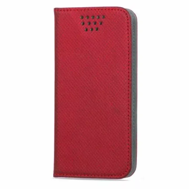 Чехол Smart Magnet GreenGo GSM023419 Photo 2