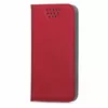 Чехол Smart Magnet GreenGo GSM023419 Photo 2