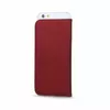 Чехол Smart Magnet GreenGo GSM023419 Photo 3