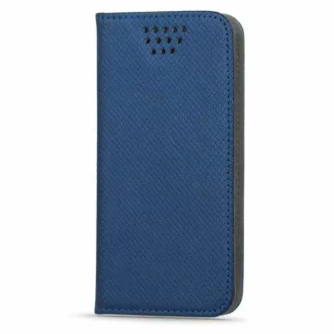 Магнитный чехол для смартфона GreenGo iLike GSM021683 Photo 2