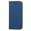 Магнитный чехол для смартфона GreenGo iLike GSM021683 Photo 2