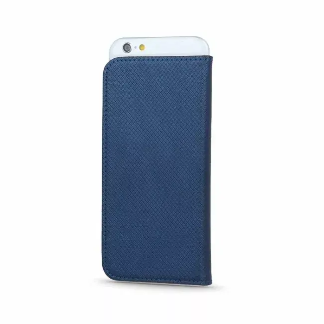 Магнитный чехол для смартфона GreenGo iLike GSM021683 Photo 3