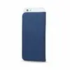 Магнитный чехол для смартфона GreenGo iLike GSM021683 Photo 3