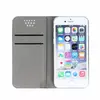 Магнитный чехол для смартфона GreenGo iLike GSM021683 Photo 4