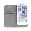 Магнитный чехол для смартфона GreenGo iLike GSM021683 Photo 5