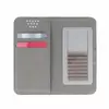 Магнитный чехол для смартфона GreenGo iLike GSM021683 Photo 6